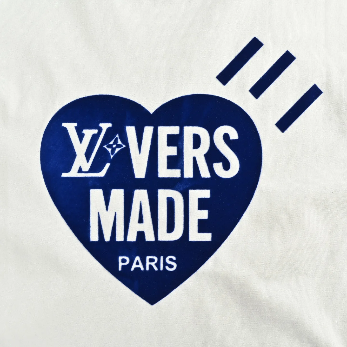Louis Vuitton/ 25ss